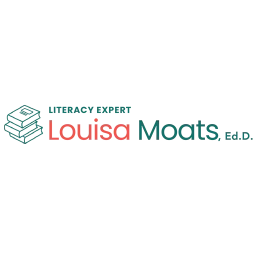 Louisa Moats