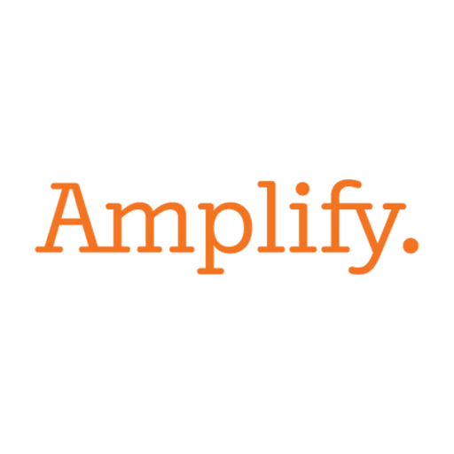 Amplify
