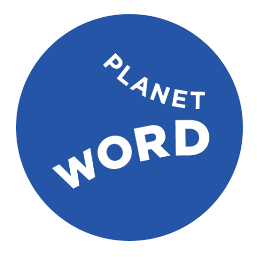 Planet Word