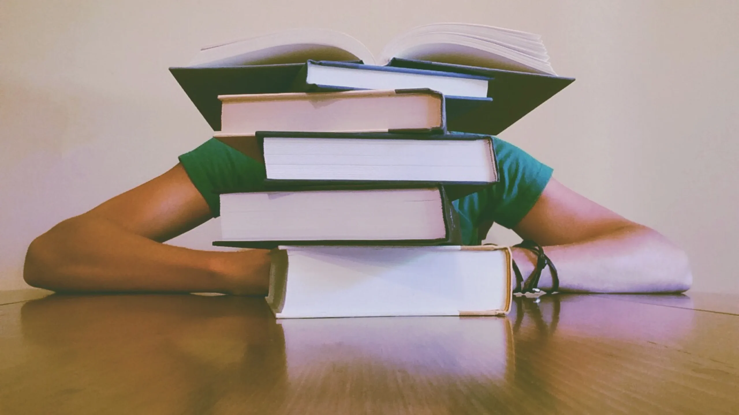 如何培養英文的閱讀能力？ - 臺灣雙母語研究學會MiLinguall Society Taiwan