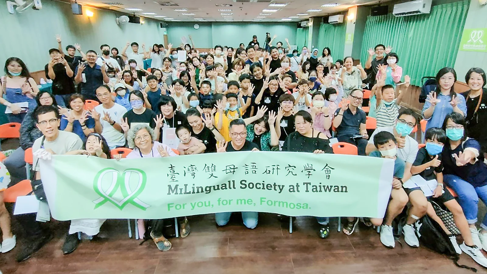 臺雙會做什麼 Jpg 20230927182152