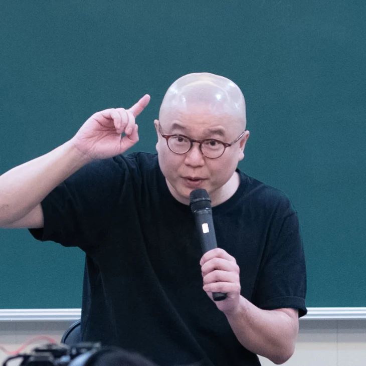 蕭文乾