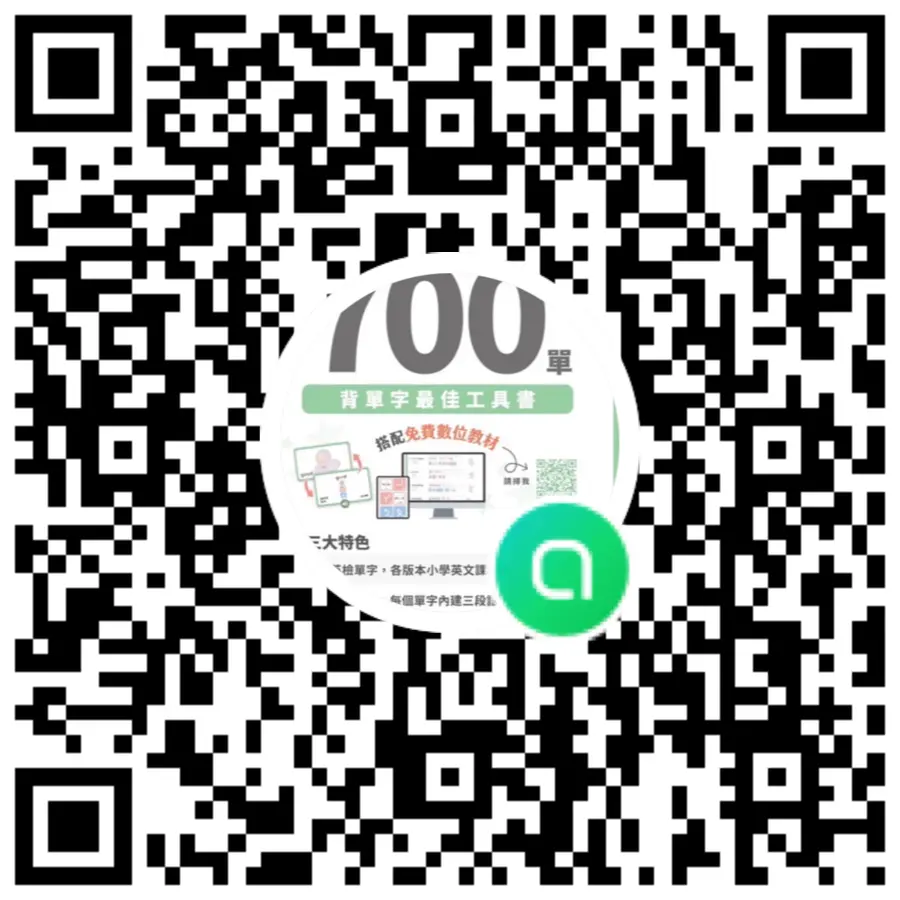 C6318e82 28f4 48f0 B21e 147aef82d91d