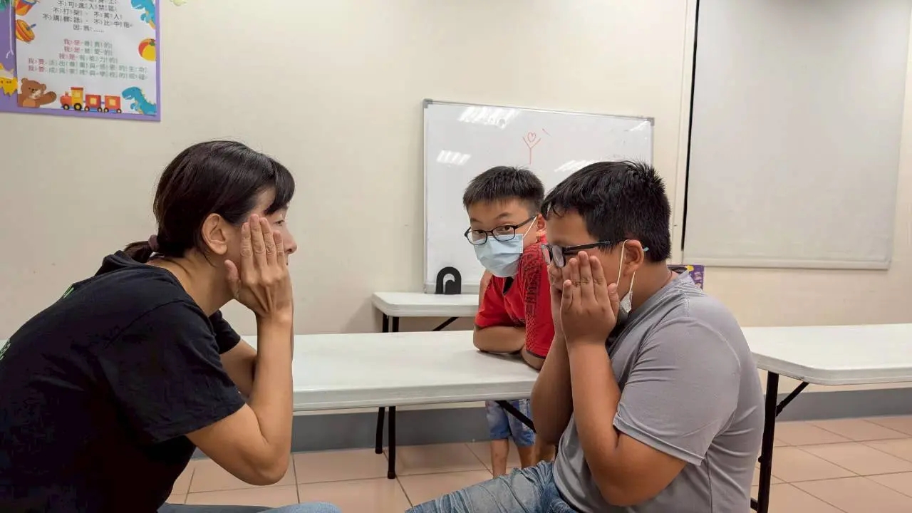 Line Album 20251021 251203 1