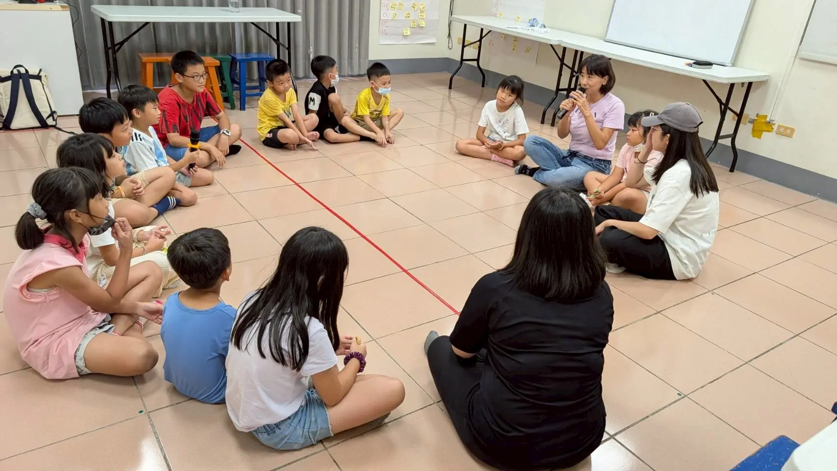 Line Album 2025年9月 251203 2