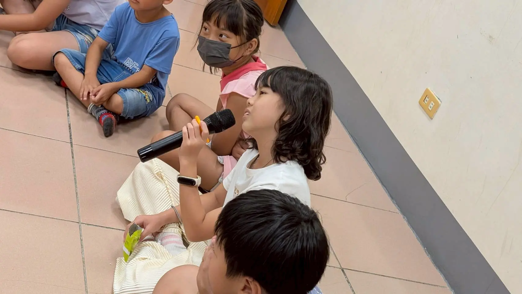 Line Album 2025年9月 251203 1