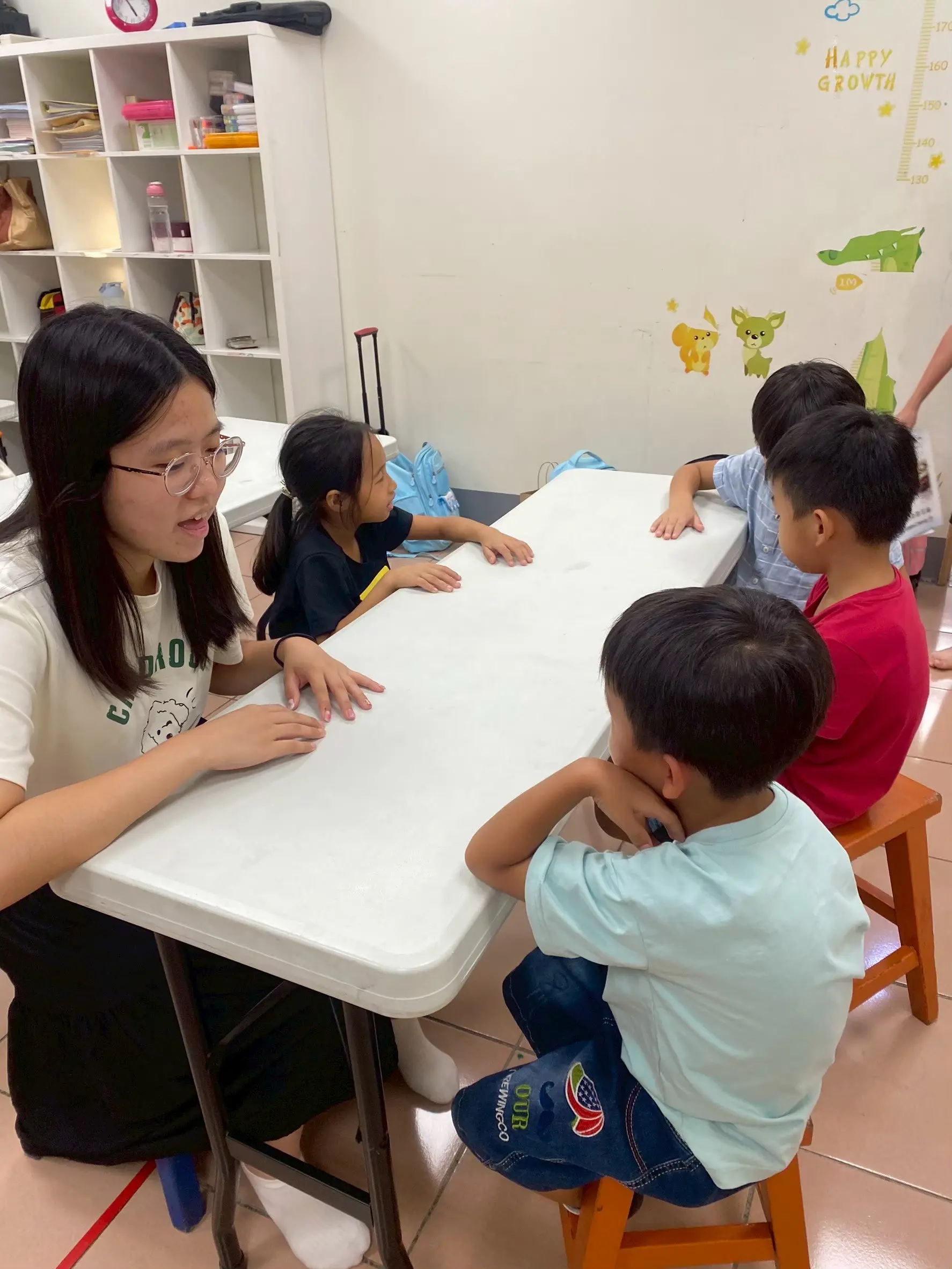 Line Album 20251001 251203 2