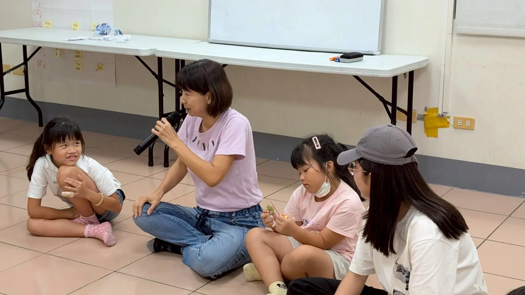 Line Album 2025年9月 251203 3