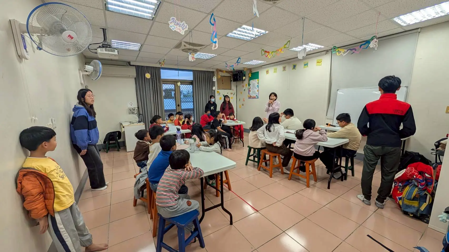 Timeline 20251119 212506